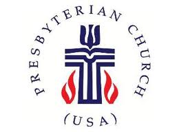 PCUSA Logo