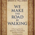 McLaren_WeMakeTheRoadByWalking_sm