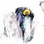 ResurrectionColor003