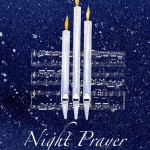 Night Prayer