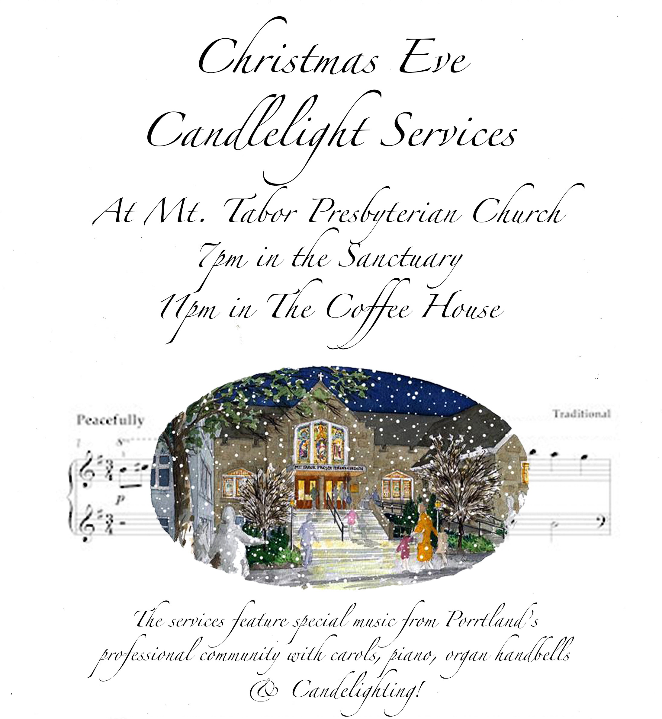 Christmas2015Events crop