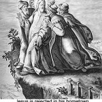 Marten_de_Vos_Jesus_is_rejected_in_his_hometown_250