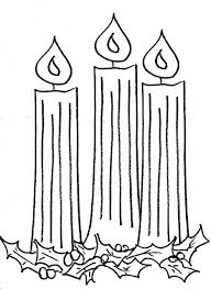 3-advent-candles