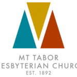 Mt Tabor Presbyterian Church